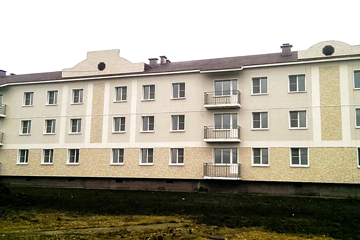 Малоэтажная жилая застройка - 000188_4-8.jpg