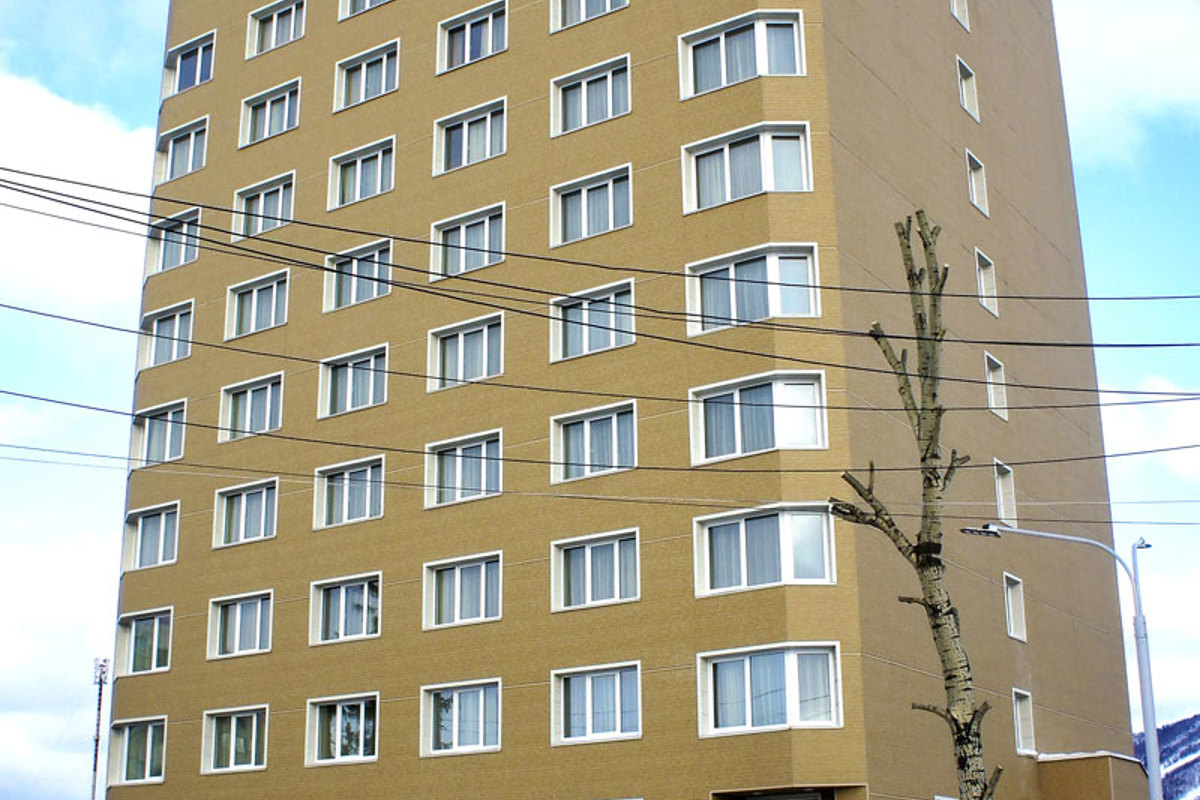 Гостиница - 000196_3-5.jpg