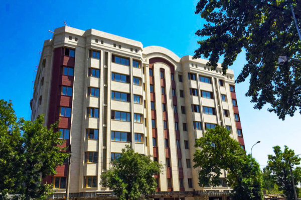 ЖК «Royal Park» - 000198_image-25-07-16-09-41-(1).jpg