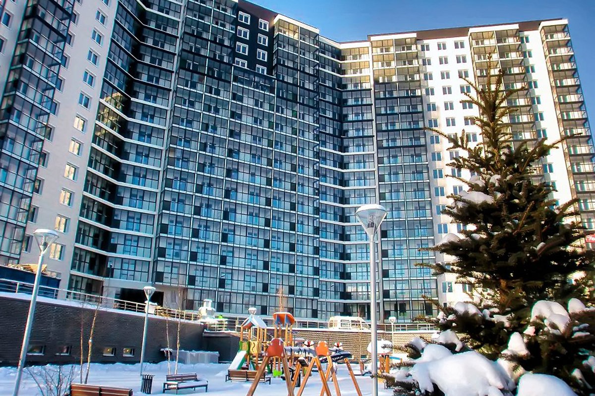 Жилой дом ул. Дачная, д. 5 - 000200_001.jpg