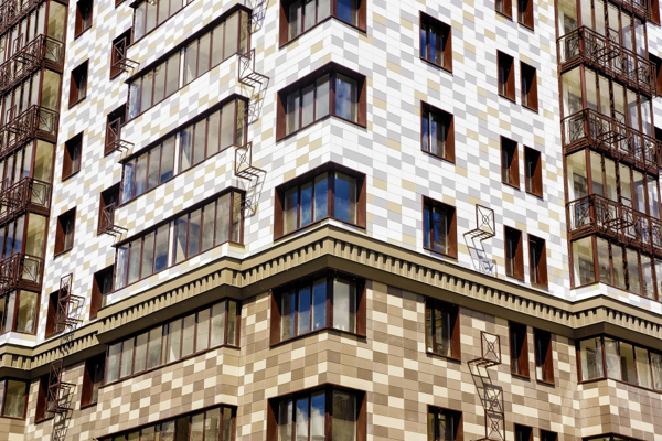 ЖК «Клубный дом на Таганке» - 000209_1024x768-DSC02679(1).JPG