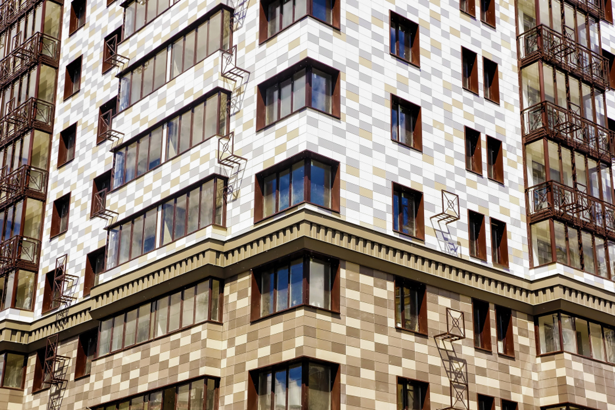 ЖК «Клубный дом на Таганке» - 000209_1024x768-DSC02679(1).JPG