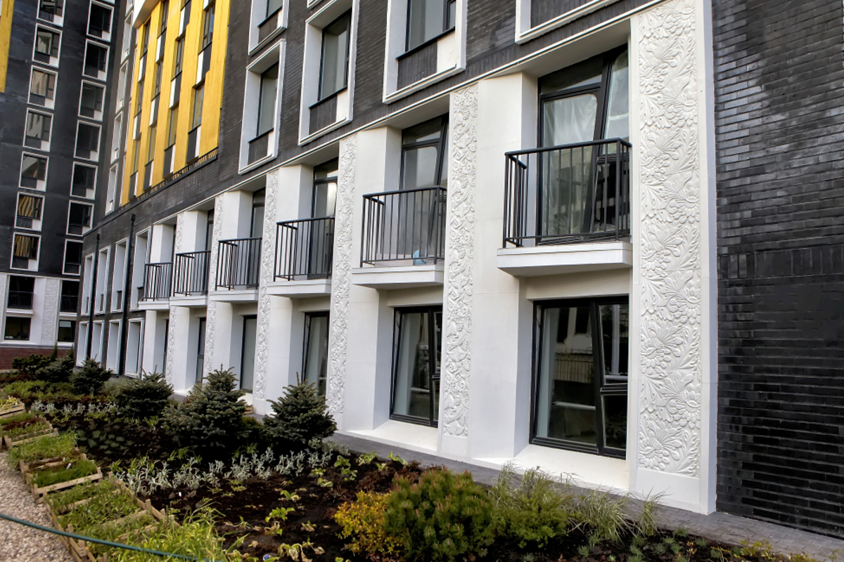 ЖК «Невский» - 000210_1024x768-IMG_8355(1).jpg