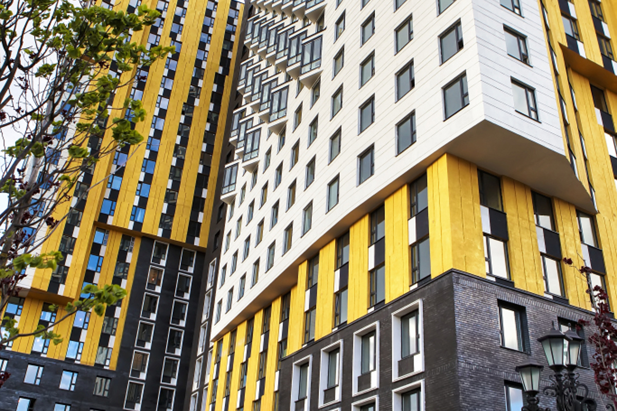 ЖК «Невский» - 000210_768x1024-IMG_8360(1).jpg