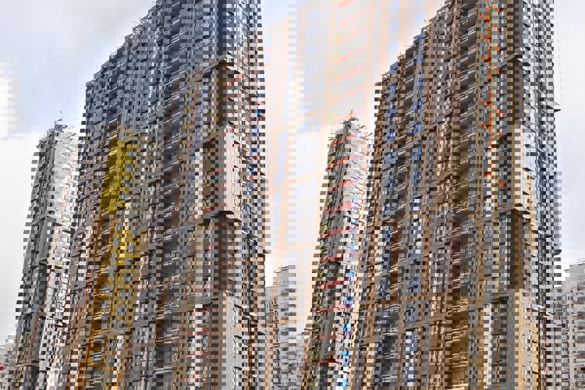 ЖК «Пикассо» - 000213_1024x768-1-min.jpg