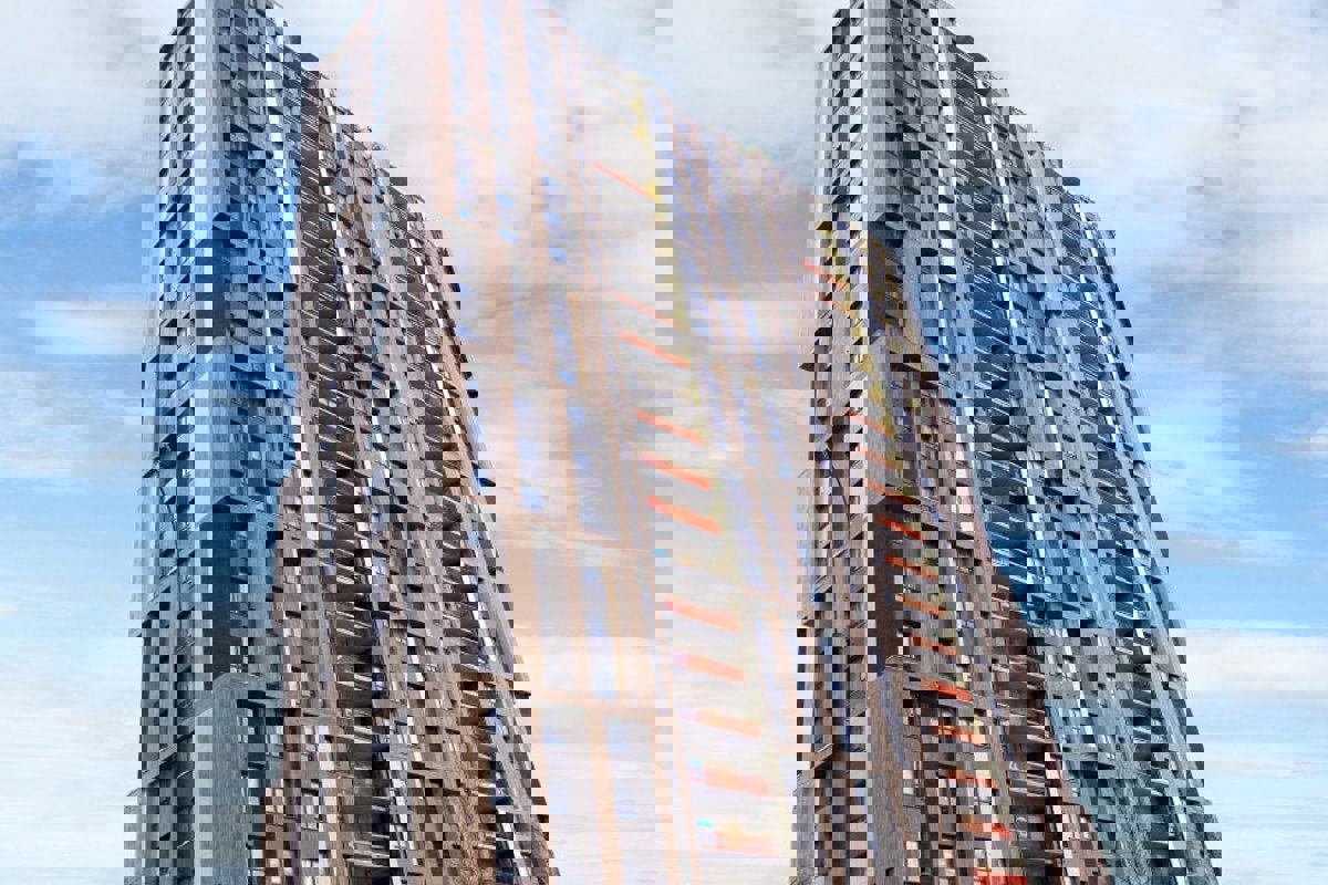 ЖК «Пикассо» - 000213_1024x768-IMG_4746(4)-min.jpg