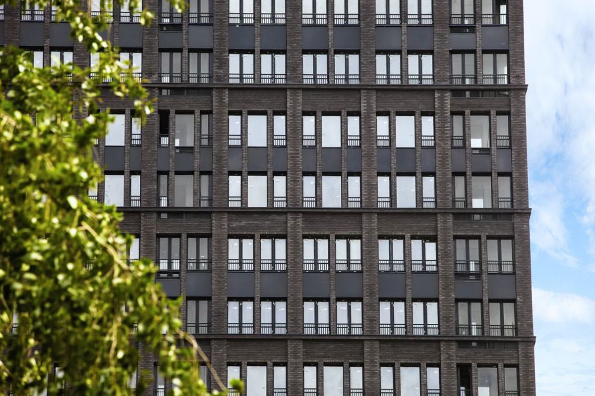 ЖК «Родной город. Воронцовский парк» - 000219_1000x667-7.JPG