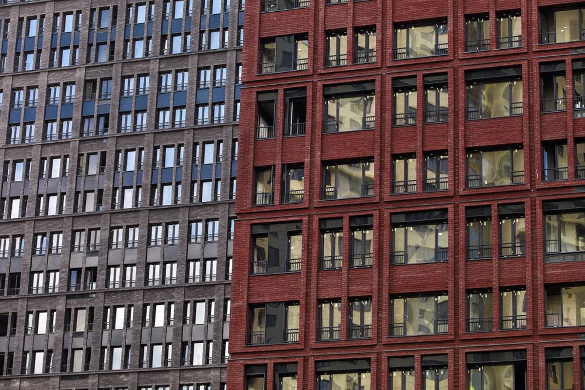 ЖК «Родной город. Воронцовский парк» - 000219_1000x667-9.JPG