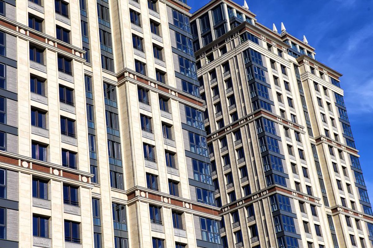 ЖК «Достояние» - 000220_1000x667-5.JPG