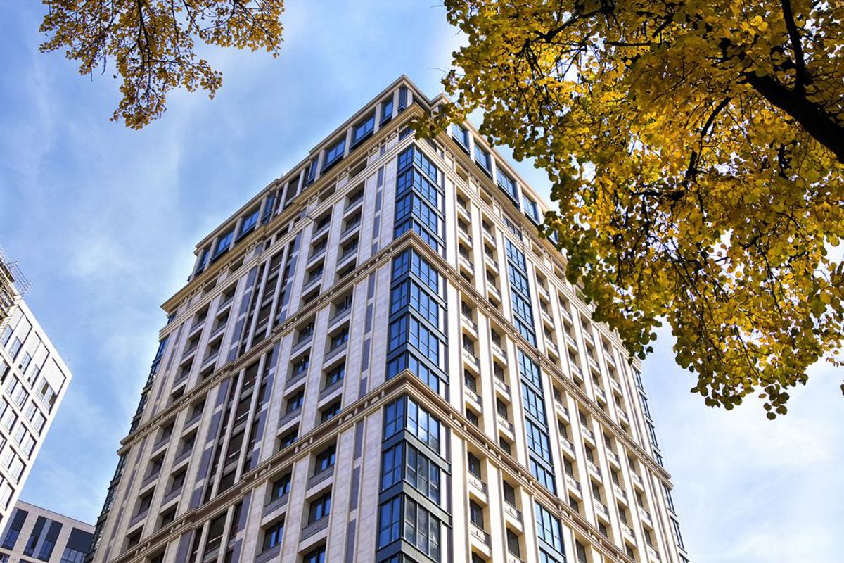 ЖК «Достояние» - 000220_1000x667-7.JPG