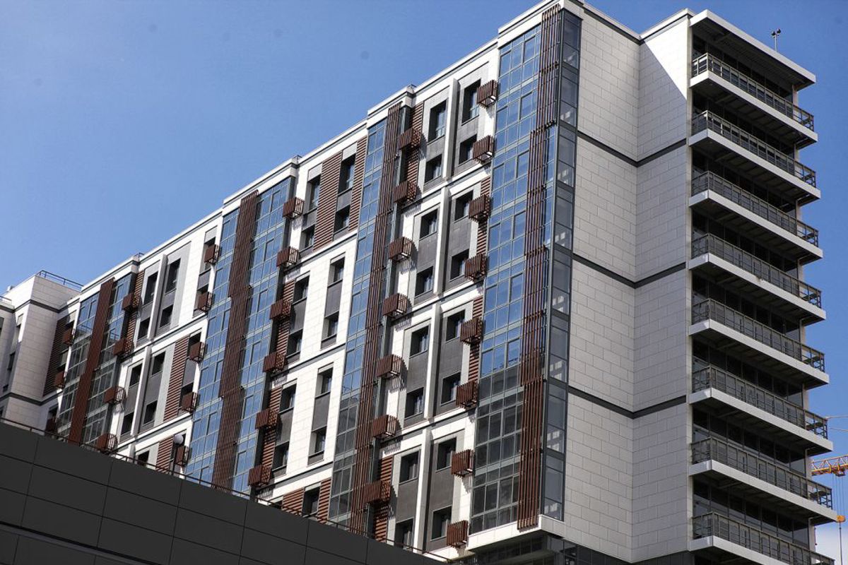 Гостиница «Зиларт» - 000221_1000x667-2.jpg