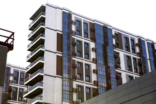 Гостиница «Зиларт» - 000221_1000x667-4.jpg