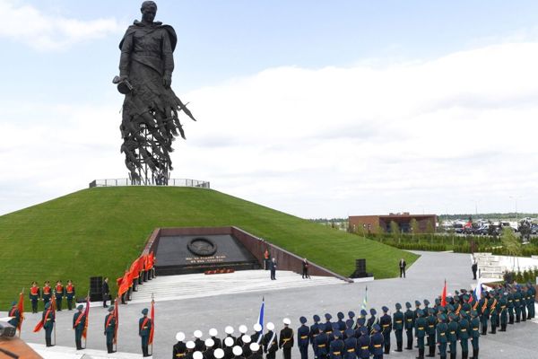 Ржевский мемориал советскому солдату - 000265_19.jpg