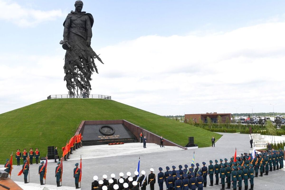 Ржевский мемориал советскому солдату  - 000265_19.jpg