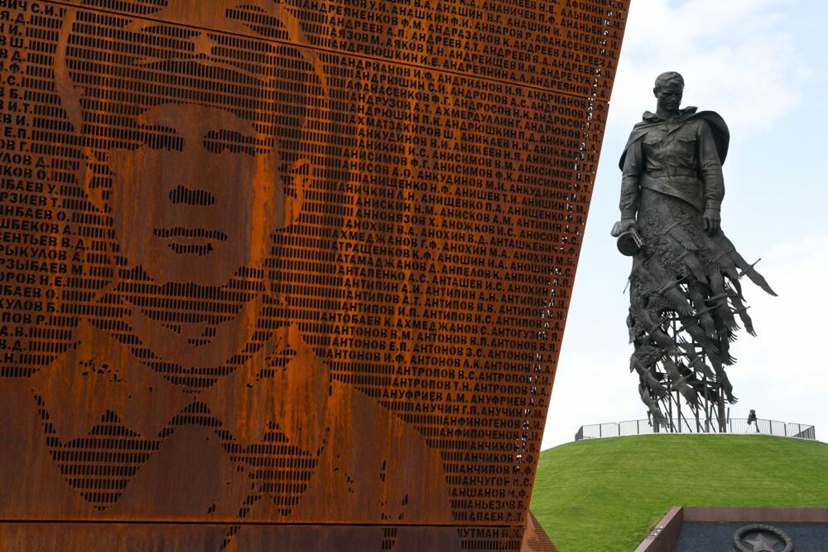 Ржевский мемориал советскому солдату  - 000265_20.jpg