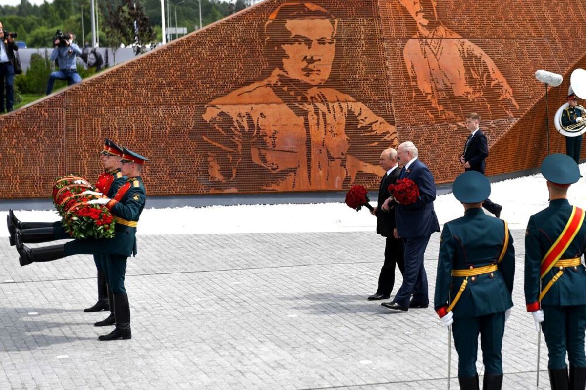 Ржевский мемориал советскому солдату  - 000265_25.jpg