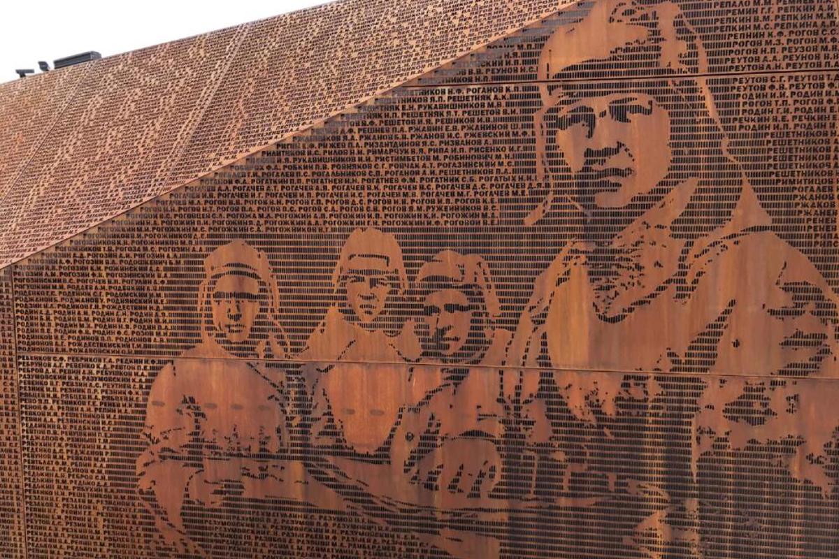 Ржевский мемориал советскому солдату  - 000265_26.jpg