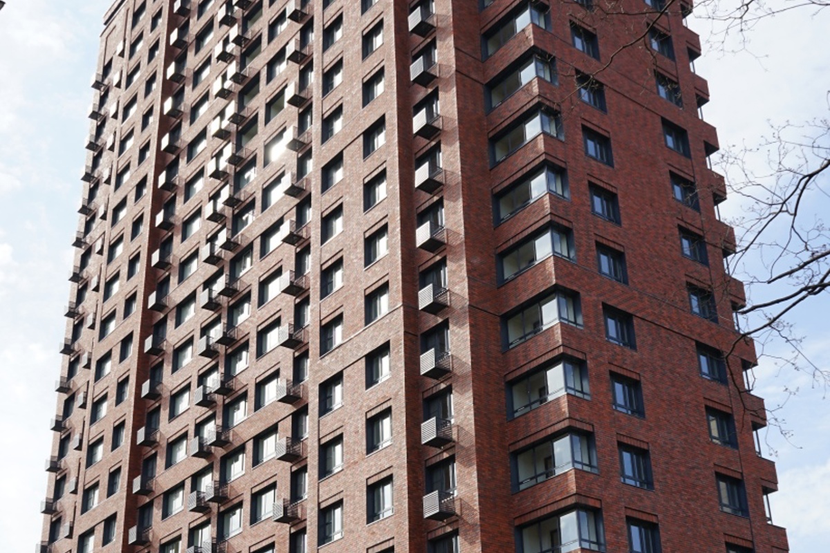 Жилой дом (реновация) - 000269_3_3.jpg