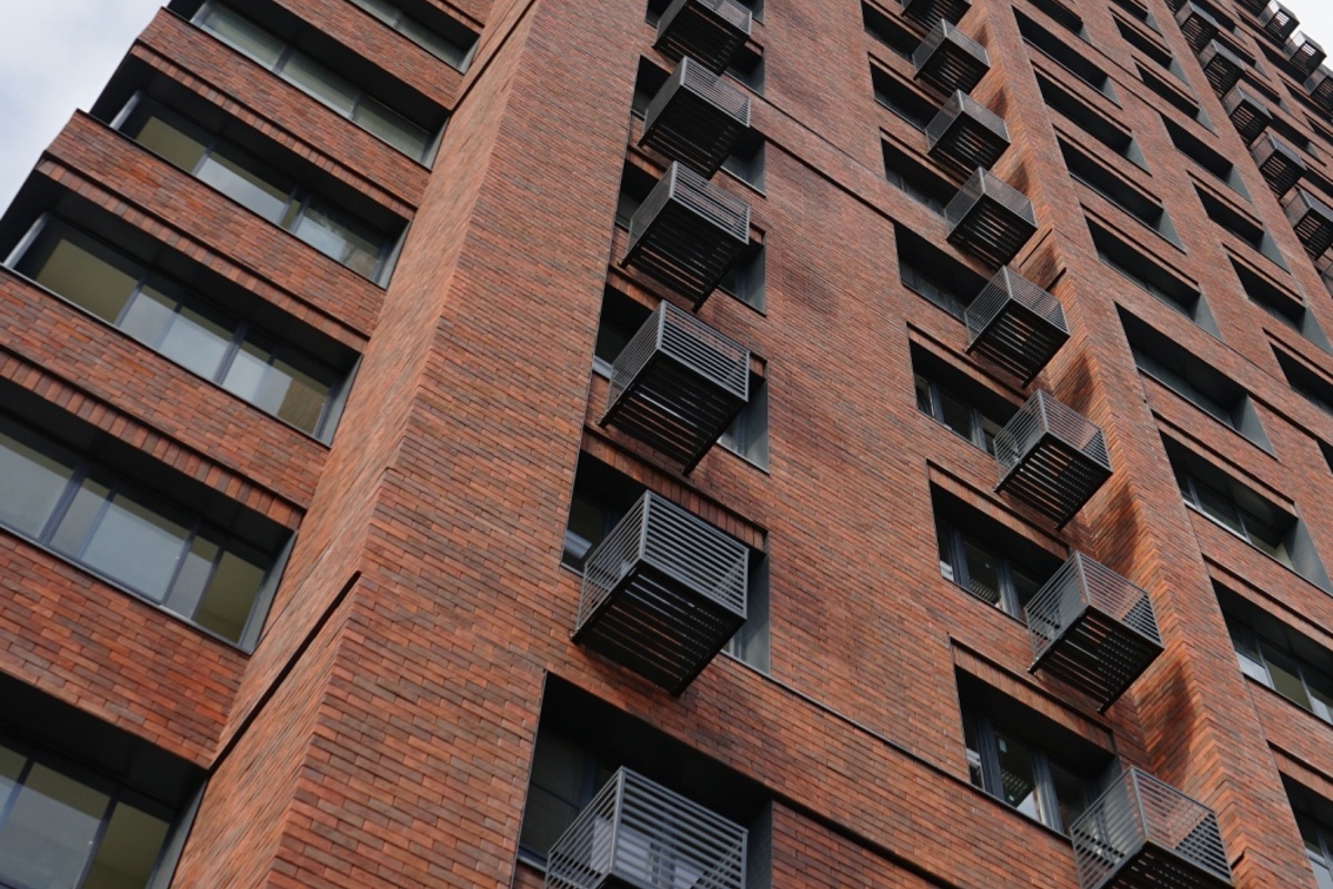 Жилой дом (реновация) - 000269_5_5.jpg