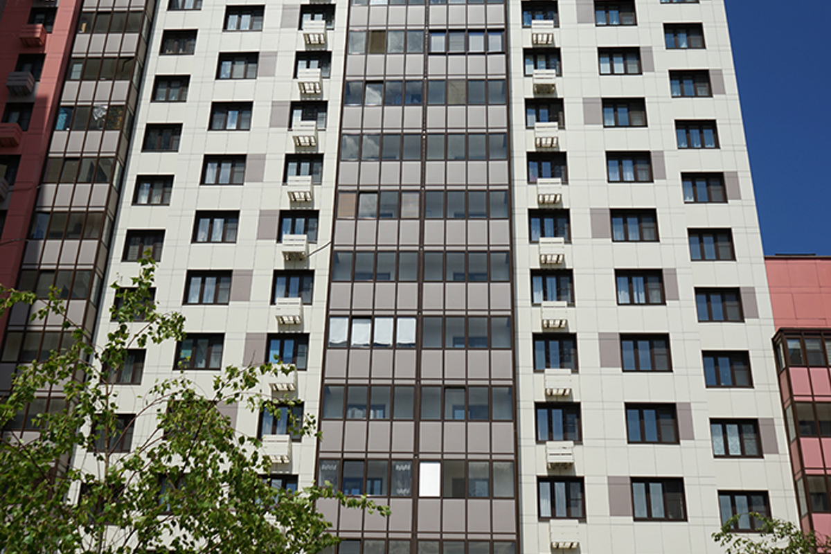 ЖК «мой адрес На Борисовских Прудах» - 000276_4_DSC04370.jpg