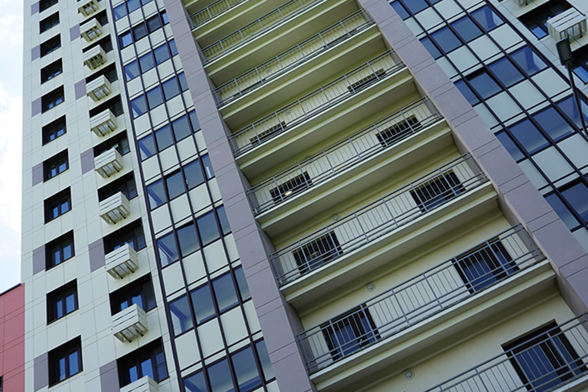 ЖК «мой адрес На Борисовских Прудах» - 000276_6_DSC04376.jpg