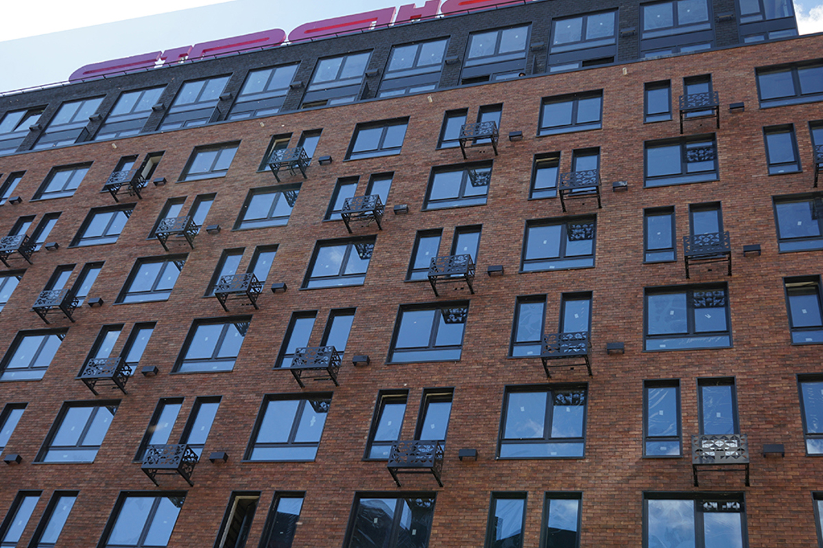 ЖК «Донской квартал» - 000277_4_DSC03066_1.jpg