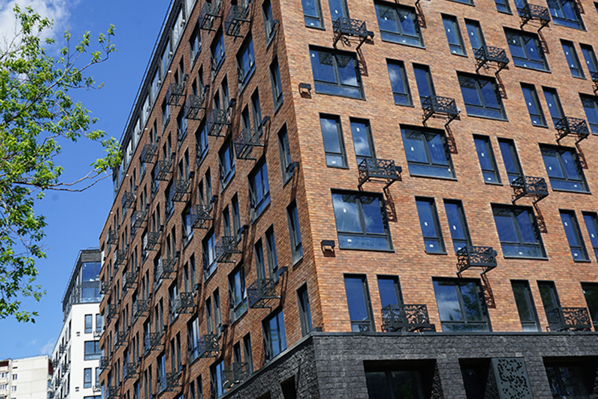 ЖК «Донской квартал» - 000277_6_DSC03077.jpg