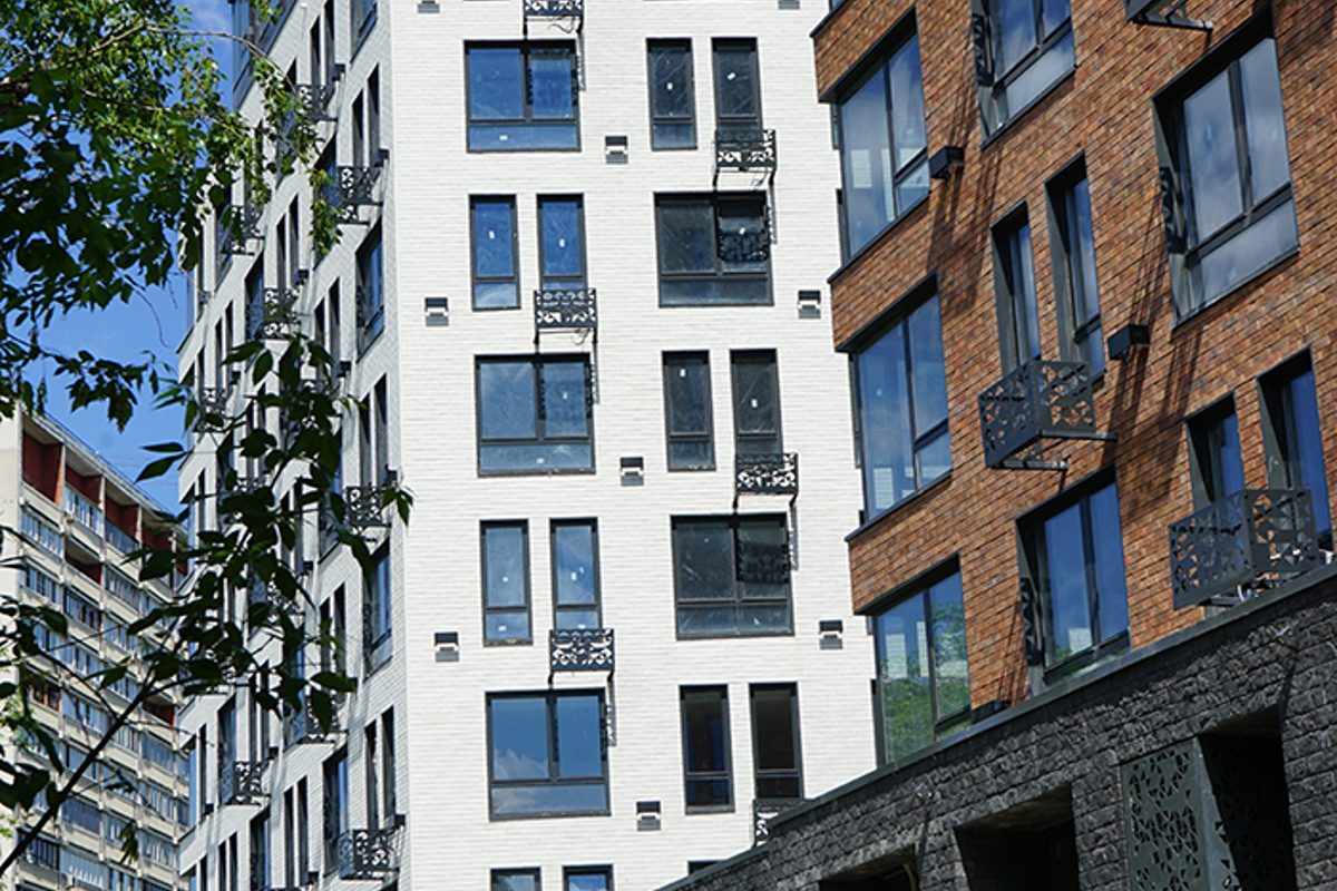 ЖК «Донской квартал» - 000277_7_DSC03086.jpg