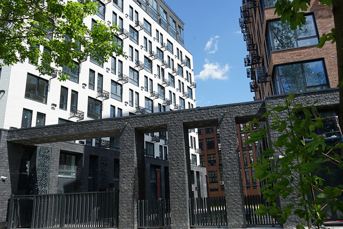 ЖК «Донской квартал» - 000277_8_DSC03089.jpg