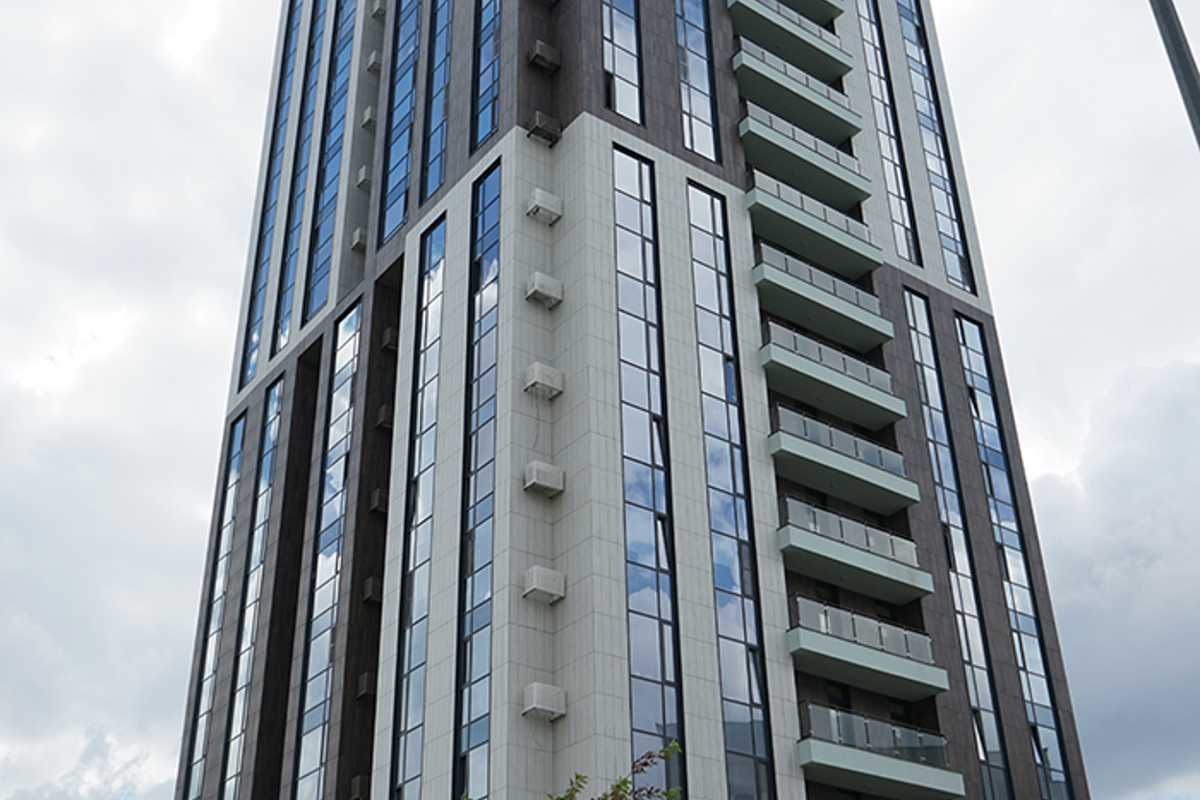 Городской квартал «RIVER PARK» - 000278_1_DSC04325.jpg