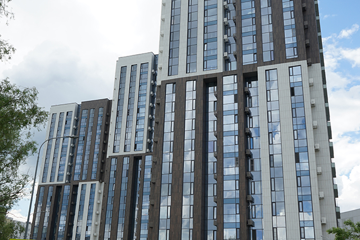 Городской квартал «RIVER PARK» - 000278_3_DSC04330.jpg