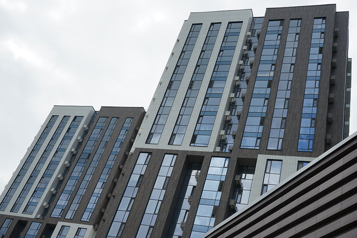 Городской квартал «RIVER PARK» - 000278_4_DSC04337.jpg