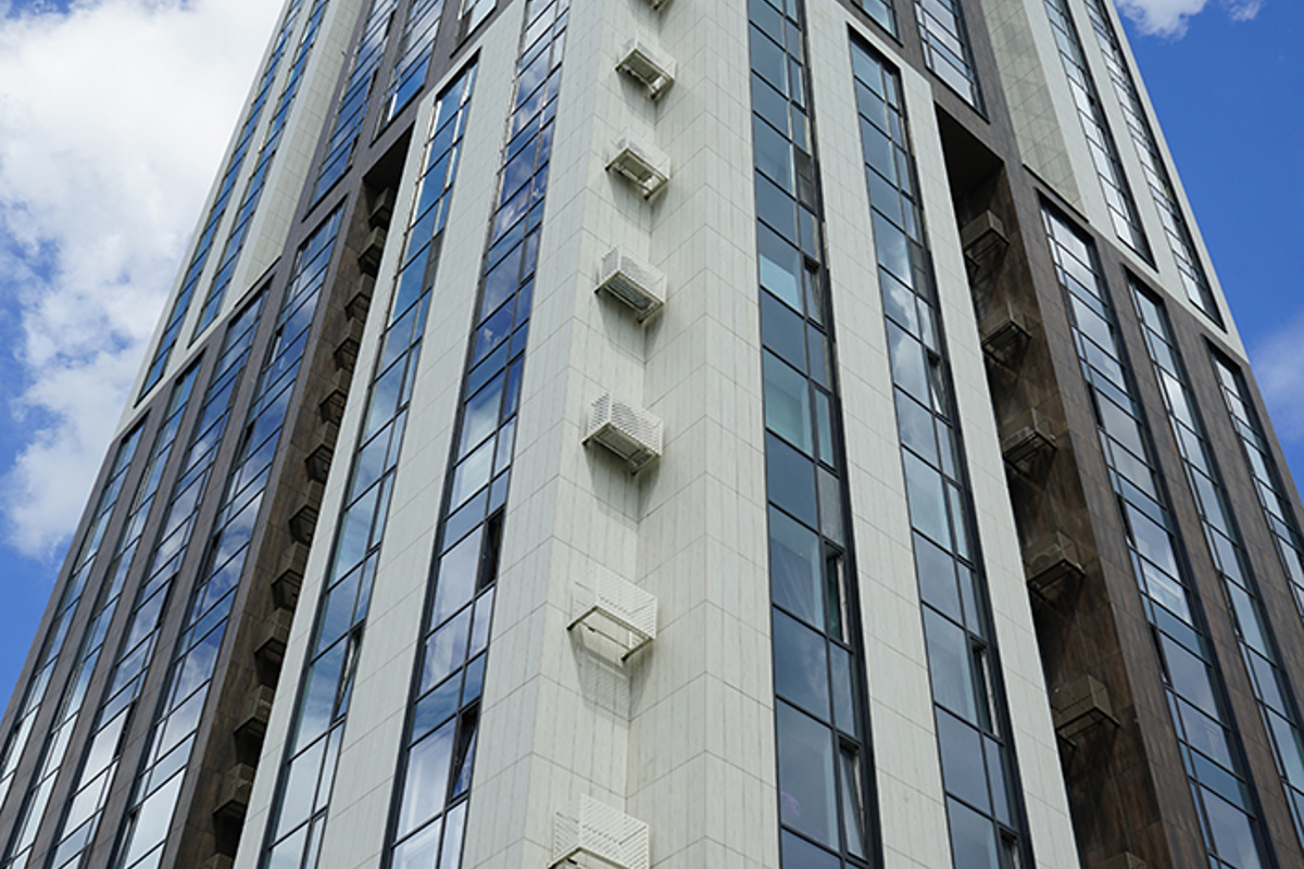 Городской квартал «RIVER PARK» - 000278_5_DSC04342.jpg