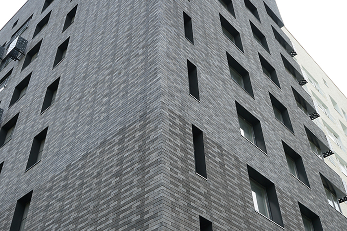 Жилой дом (реновация) - 000281_5_DSC03479.JPG