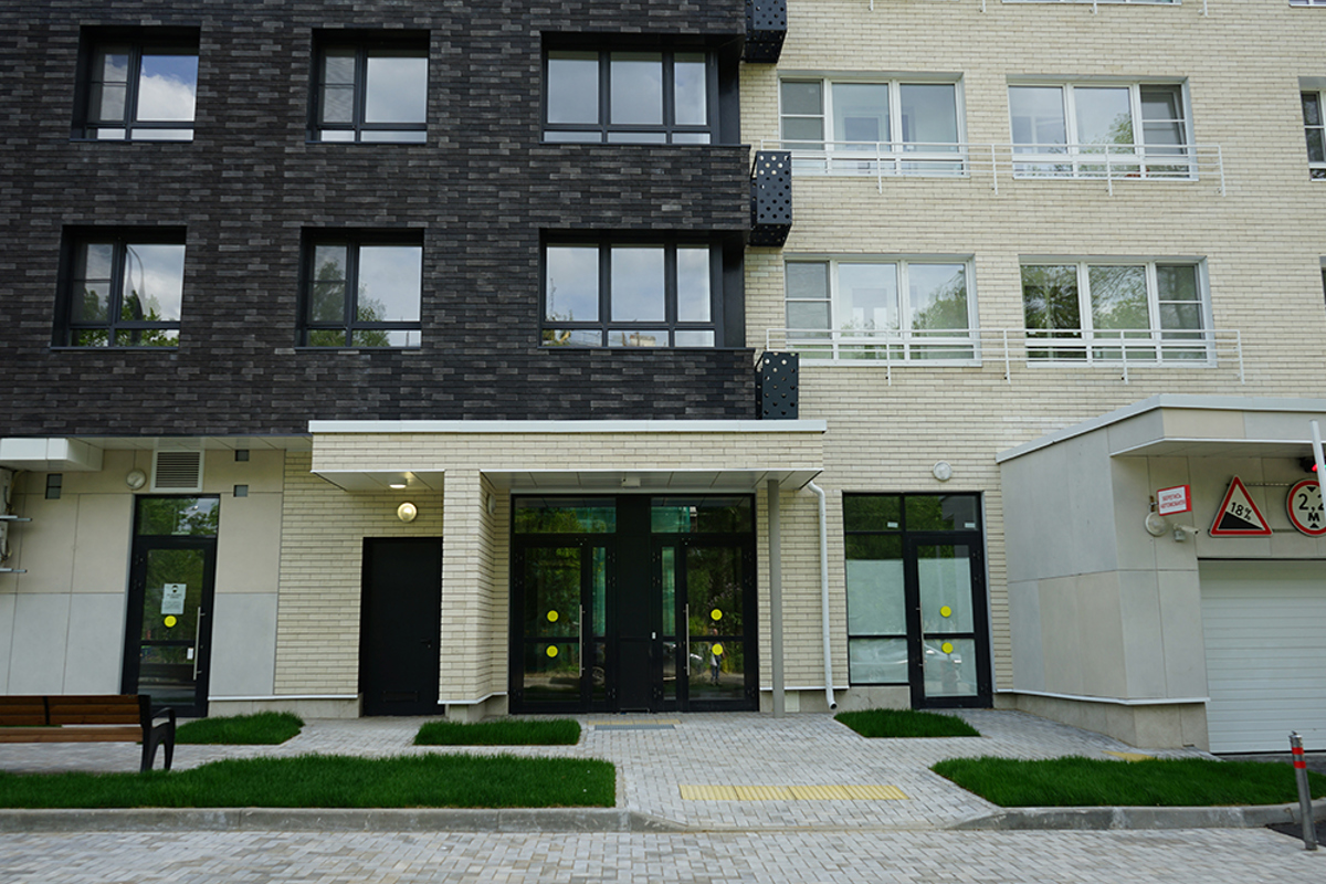 Жилой дом (реновация) - 000281_6_DSC03484.JPG