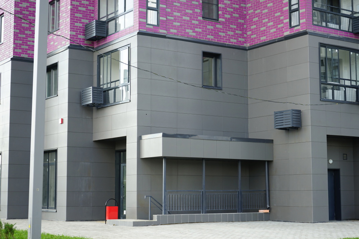 Частный гараж, г. Минск, Республика Беларусь - 000293_3.jpg