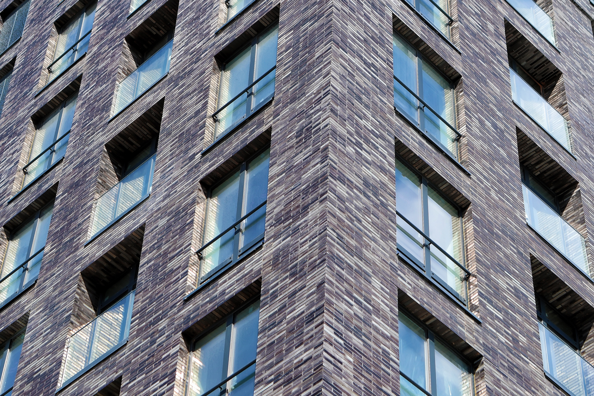 ЖК «AFI Воронцовский парк» - JX5A6310