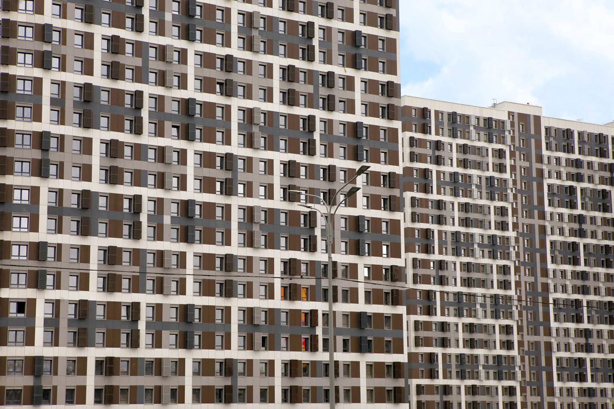 ЖК «Движение. Тушино» - IMG 0560(1)