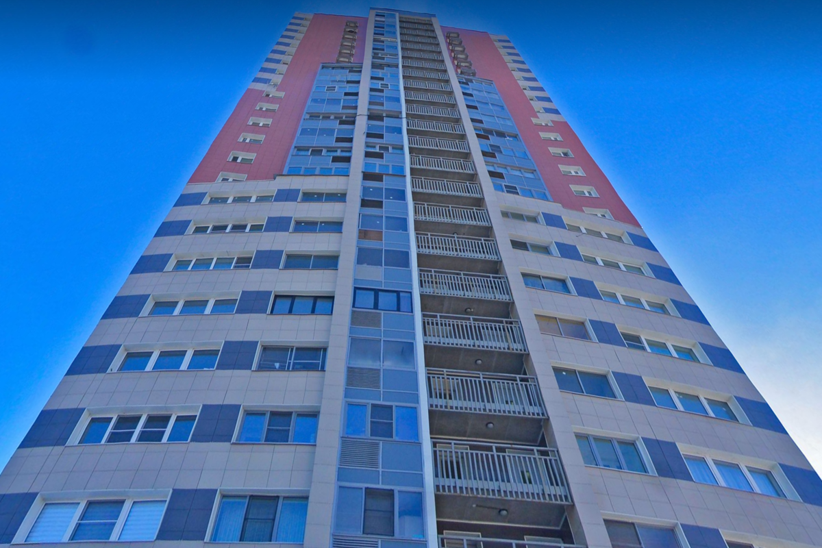 Жилой дом - Г. Лобня, Ул. Победы, Д. 18.PNG 3