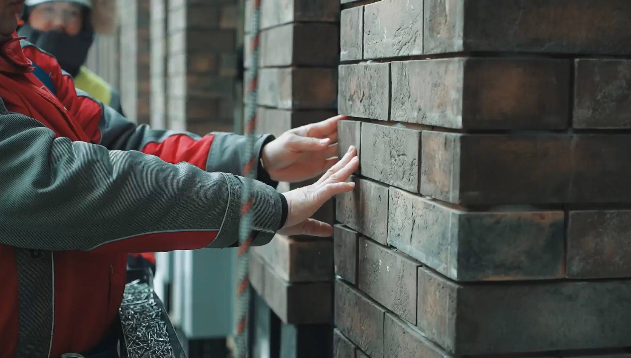 Авторский надзор РОНСОН