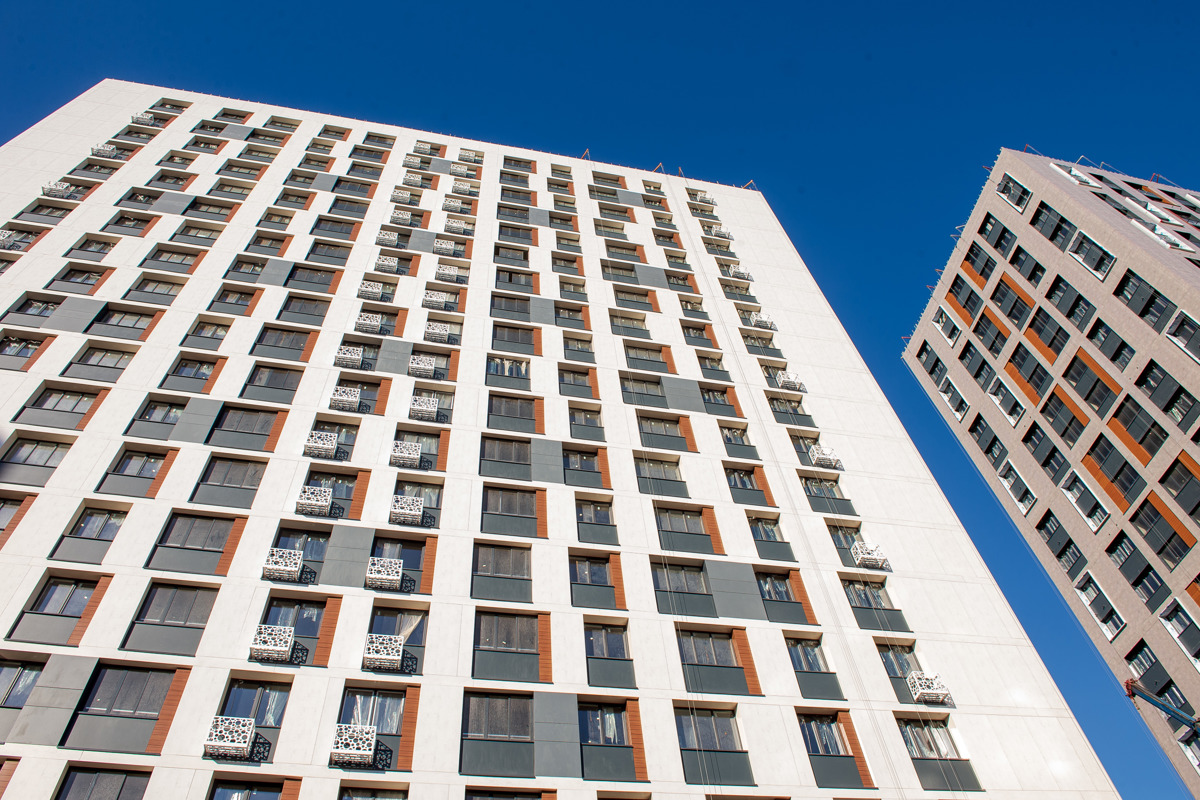 ЖК «Ты и Я» - PIC 4934