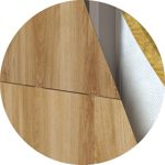 Листовой стальной композит