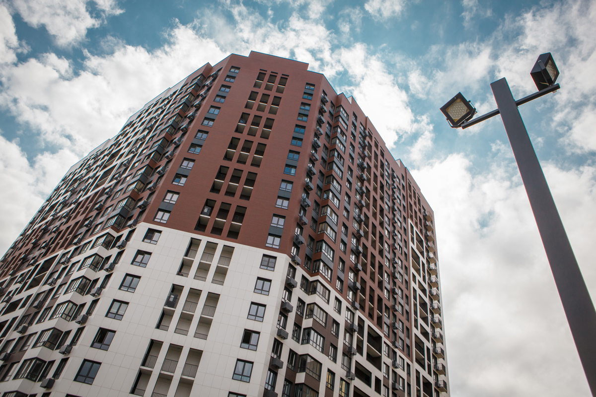 ЖК «Петр I» - IMG 2666