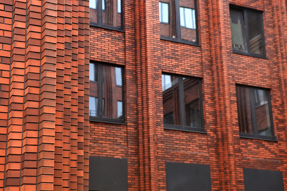 ЖК «Серебряный фонтан» - IMG 9208(1)