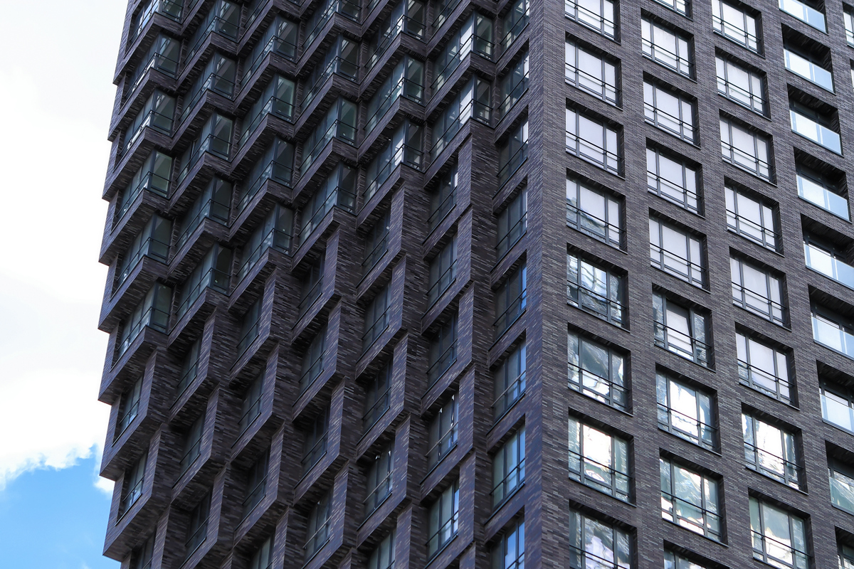 ЖК «AFI Воронцовский парк» - JX5A6232