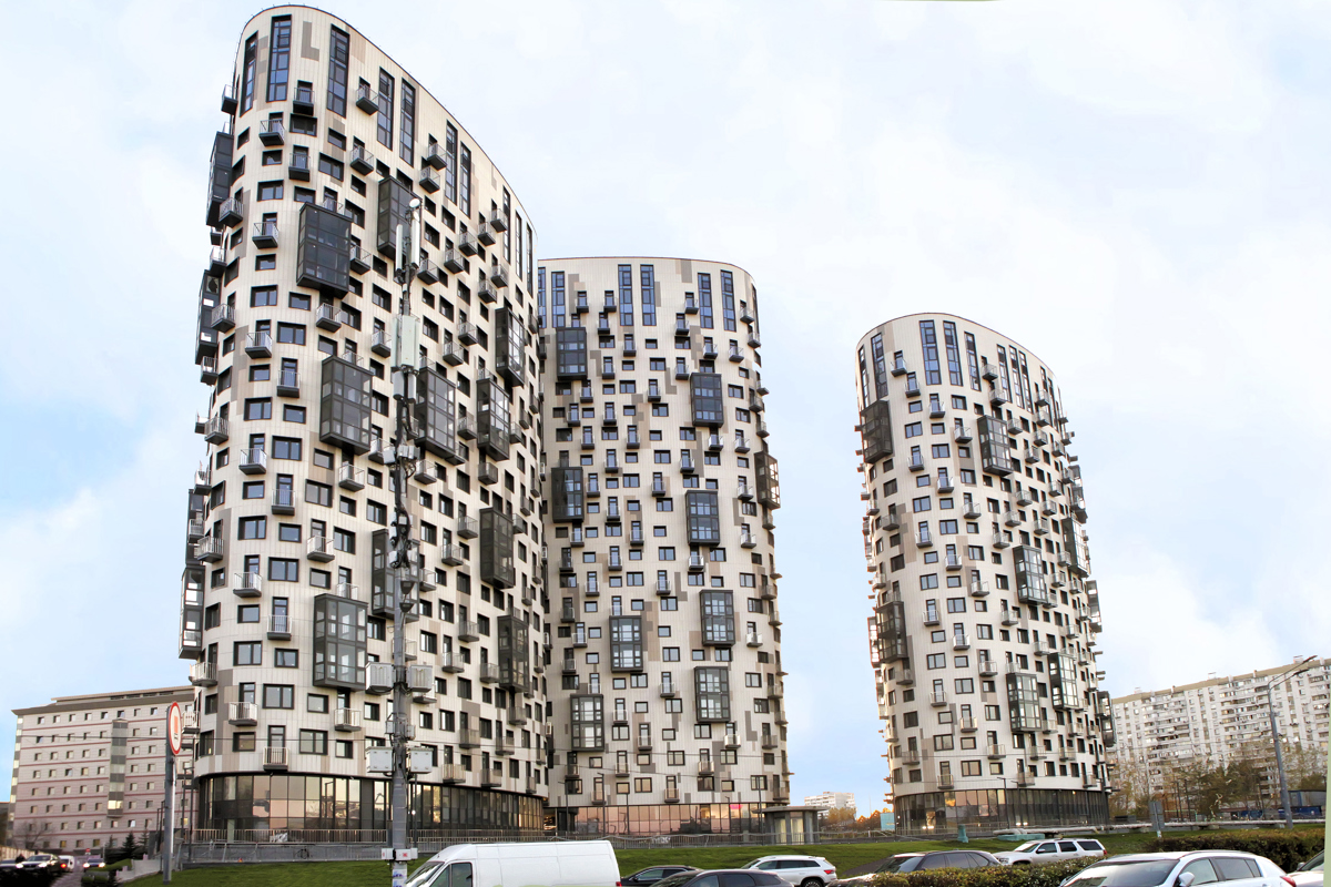 ЖК «Нахимов» - IMG 0080(1)