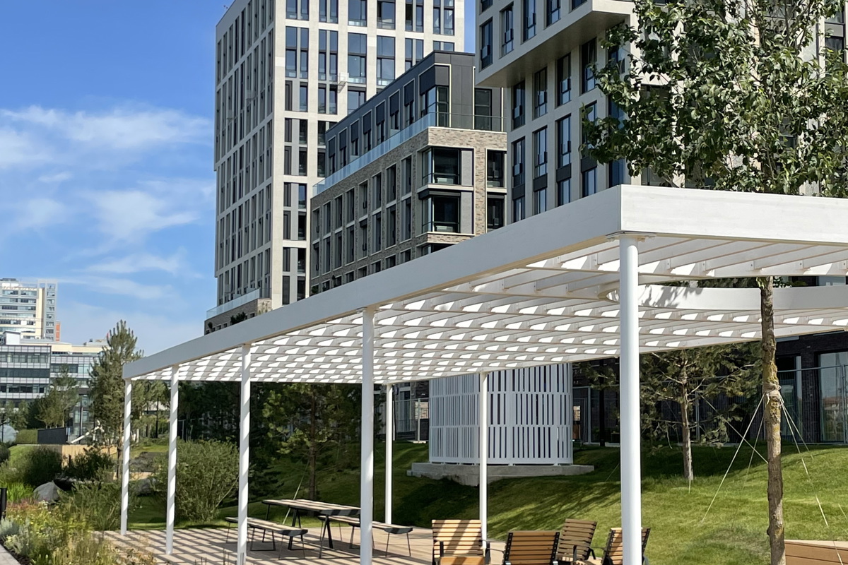 ЖК «NOW» - IMG 6279