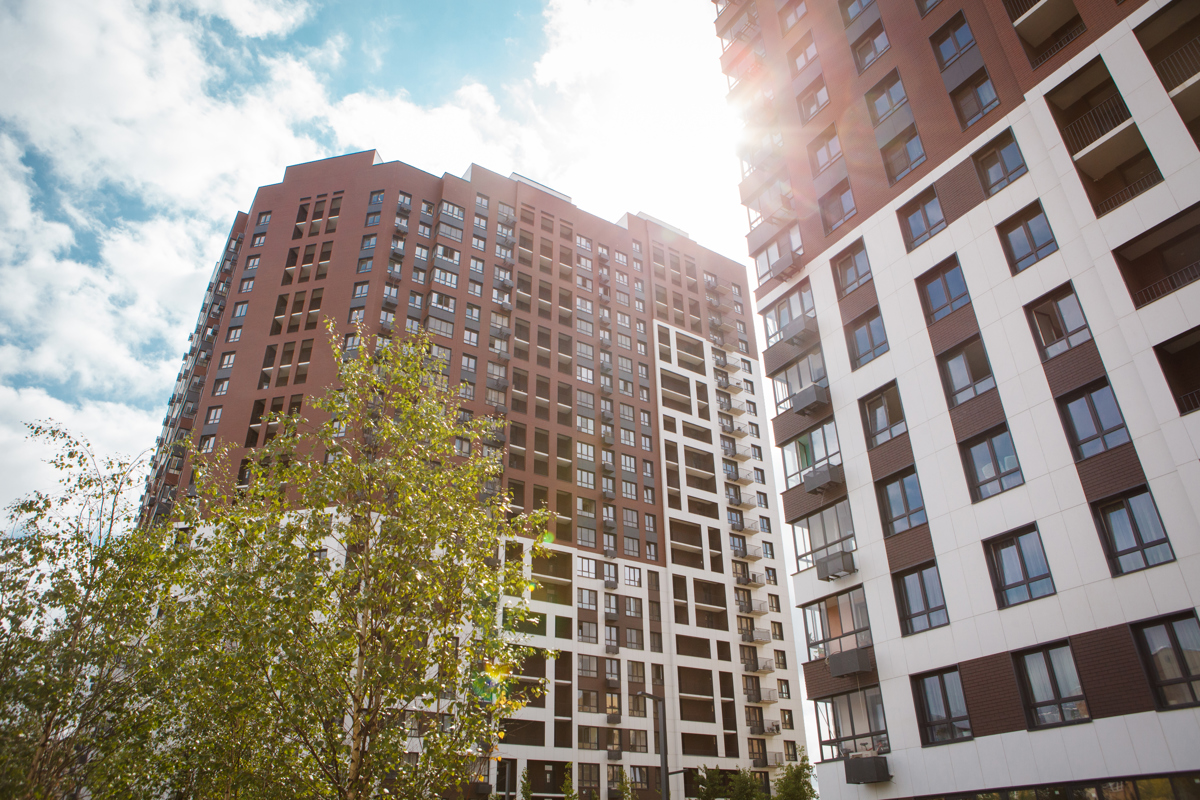 ЖК «Петр I» - IMG 2672