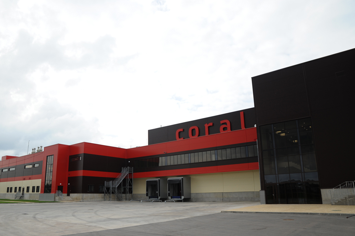 Сельскохозяйственное предприятие «CORAL» - Тверская Обл., Г. Бежецк, Ул. Большая Штабская, Д. 1Д.Jpg 6