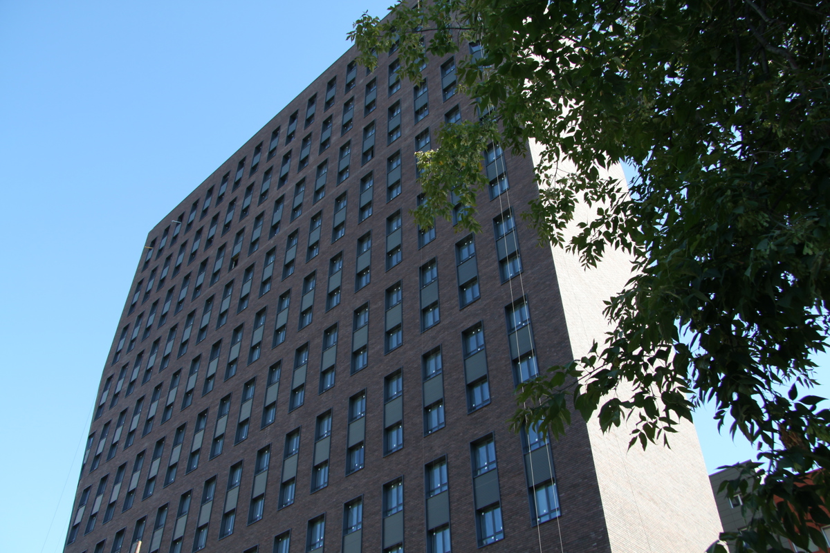 ЖК «Life&Activity» - IMG 1312